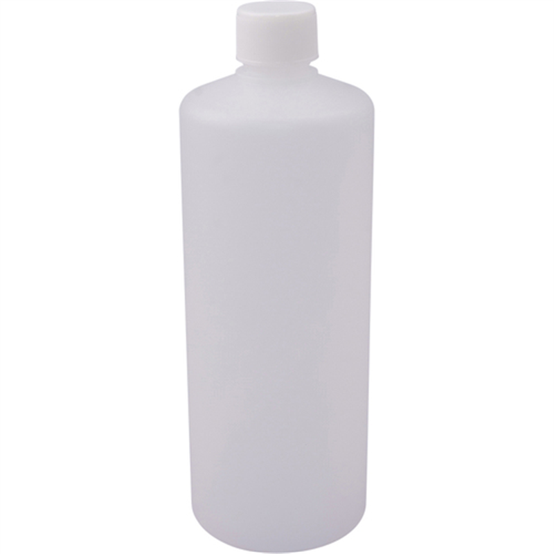 AS マルチボトル 500ml 1本(ご注文単位1本)【直送品】