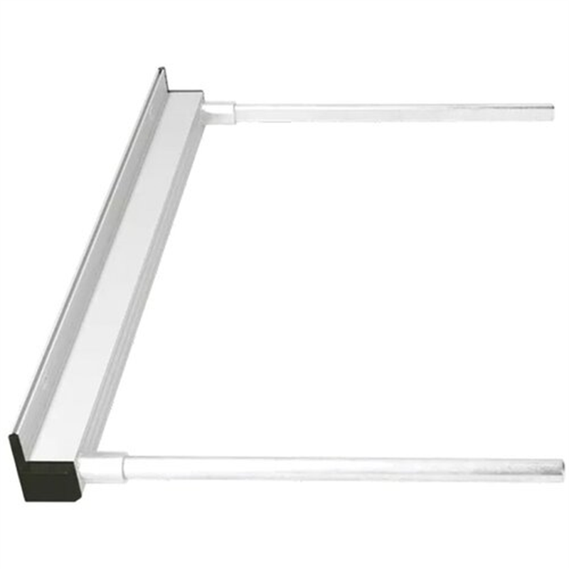 ボッシュ 平行ガイド 1個(ご注文単位1個)【直送品】
