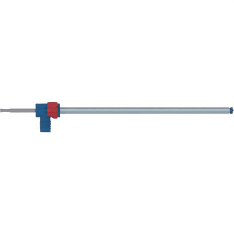 ボッシュ SDSプラス吸じんドリルビット 吸じんコネクターセット16×550mm 1本（ご注文単位1本）【直送品】