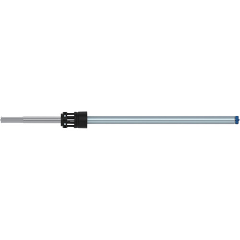 ボッシュ SDSマックス吸じんドリルビット 20×650mm 1本（ご注文単位1本）【直送品】