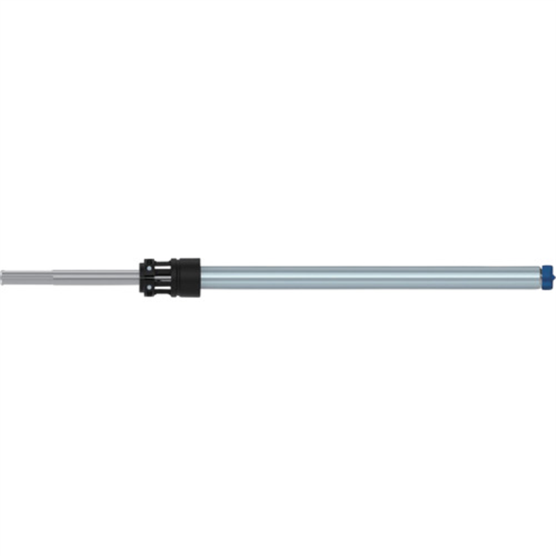 ボッシュ SDSマックス吸じんドリルビット 28×650mm 1本（ご注文単位1本）【直送品】