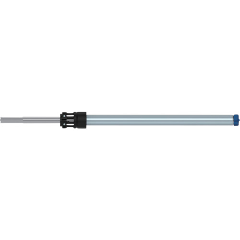 ボッシュ SDSマックス吸じんドリルビット 30×650mm 1本（ご注文単位1本）【直送品】