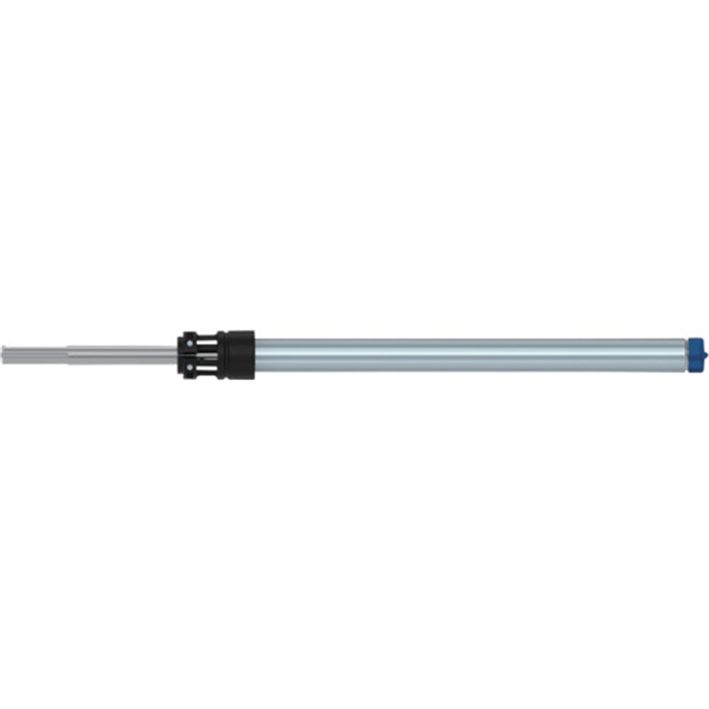 ボッシュ SDSマックス吸じんドリルビット 32×650mm 1本（ご注文単位1本）【直送品】