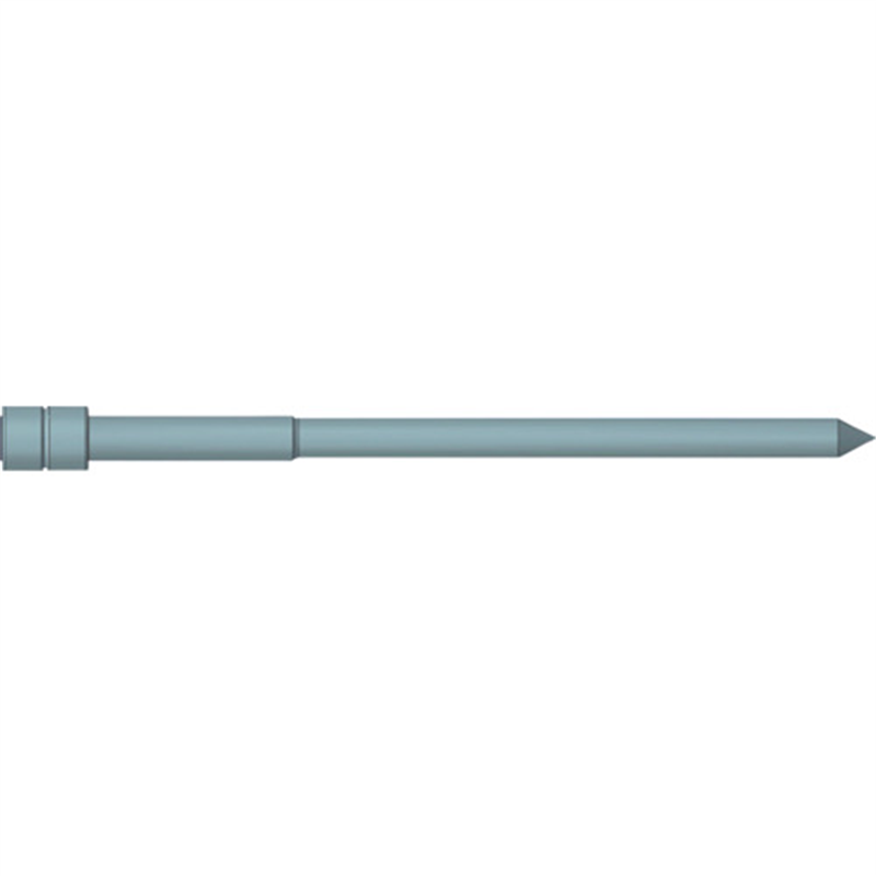 マール 拡張ピン foR K/KC 3.7-9.8 mm 1個（ご注文単位1個）【直送品】
