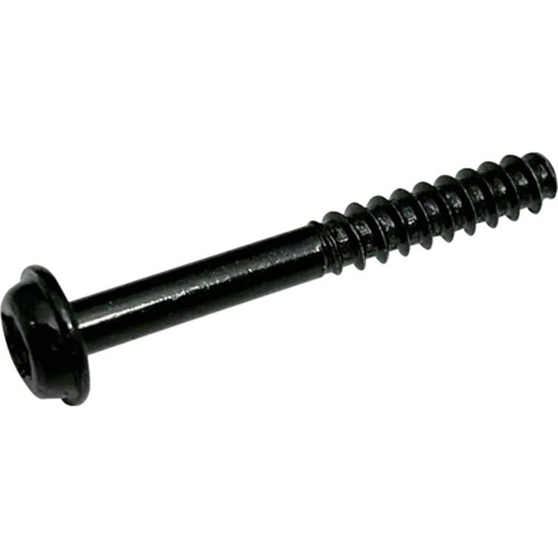 3M ランダムオービタルサンダー 補修パーツ 30322 Screw Torx M4 x 30mm 1個(ご注文単位1個)【直送品】