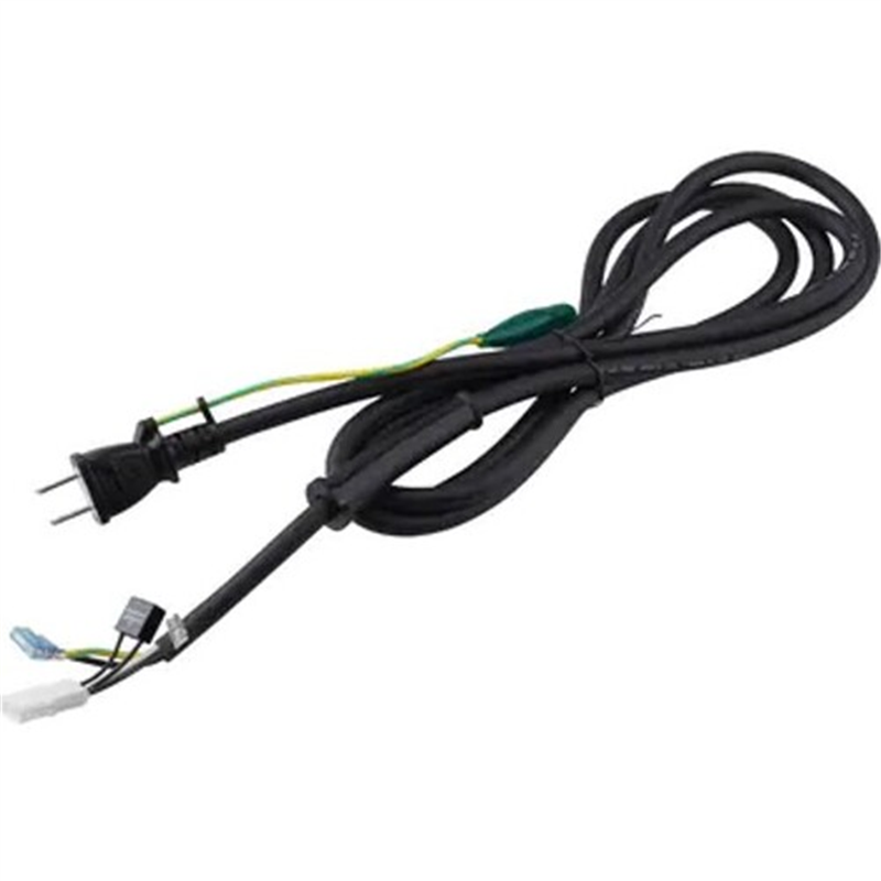 HiKOKI コードクミ(A)100V 1個(ご注文単位1個)【直送品】