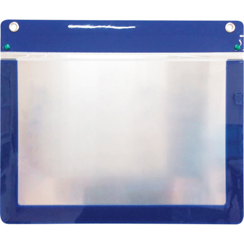 ユニット アルミ製KYボードA4横MG付 1枚(ご注文単位1枚)【直送品】
