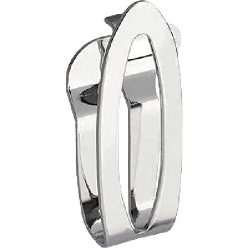 HiKOKI フツク 1個（ご注文単位1個）【直送品】