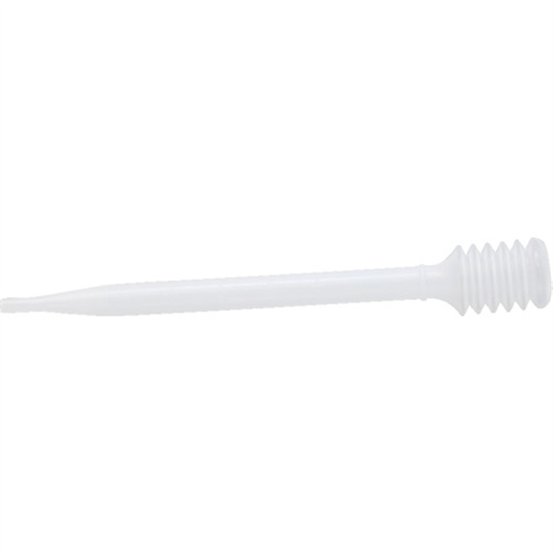 FURUPLA スポイト5mL 1個（ご注文単位1個）【直送品】