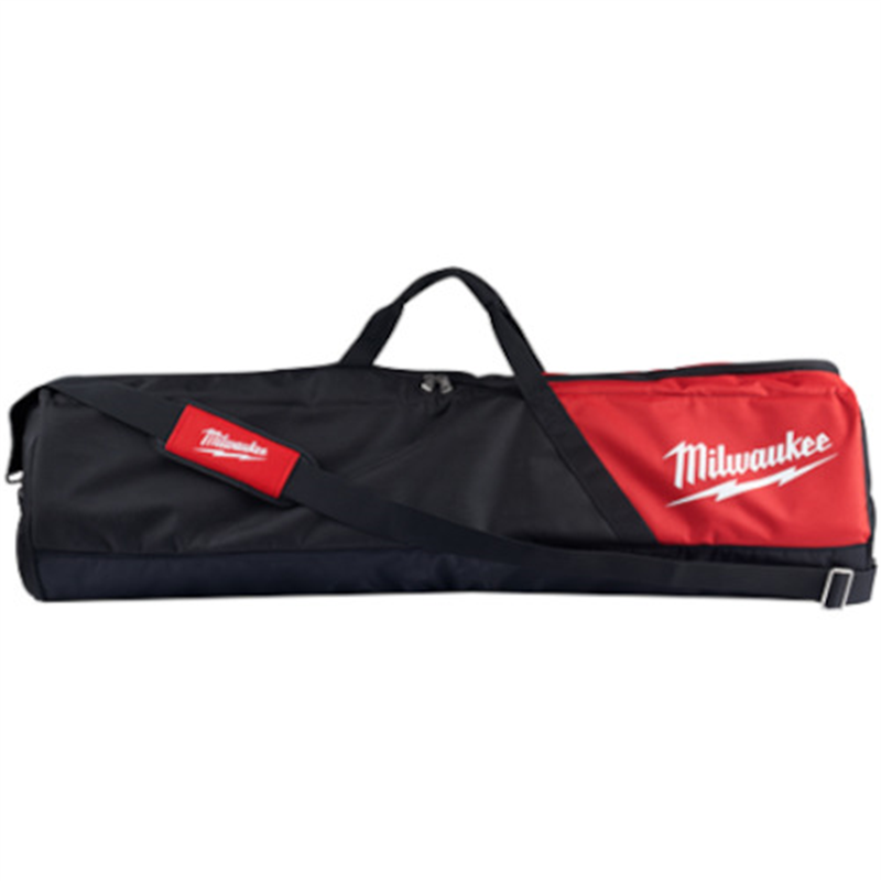 milwaukee М18タワーライトキャリーバッグ 1個（ご注文単位1個）【直送品】