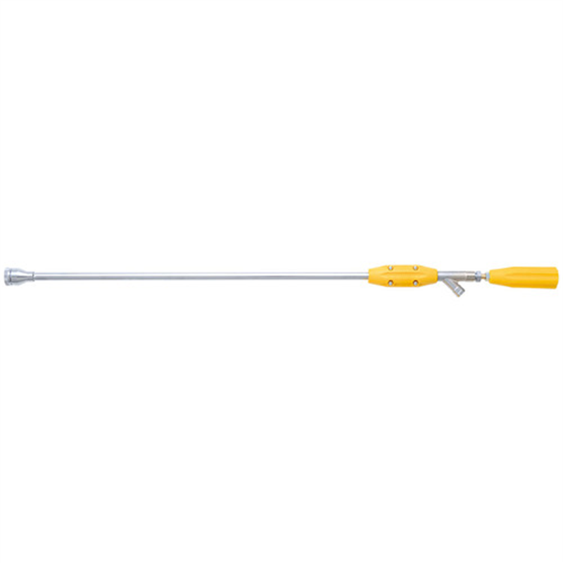 麻場 スーパージェット噴口1型 G1/4 1本（ご注文単位1本）【直送品】