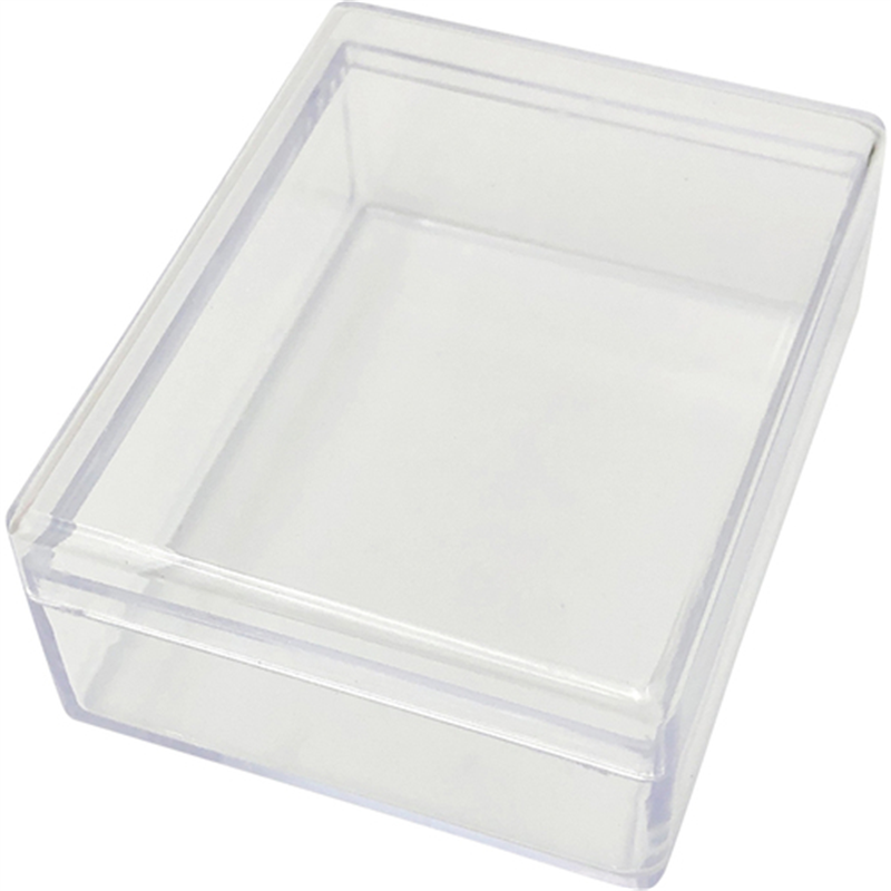 AS PS製ケース28号 10個入 1箱(ご注文単位1箱)【直送品】