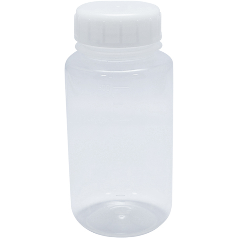 AS グッドボーイ 500ml 110174 1個(ご注文単位1個)【直送品】