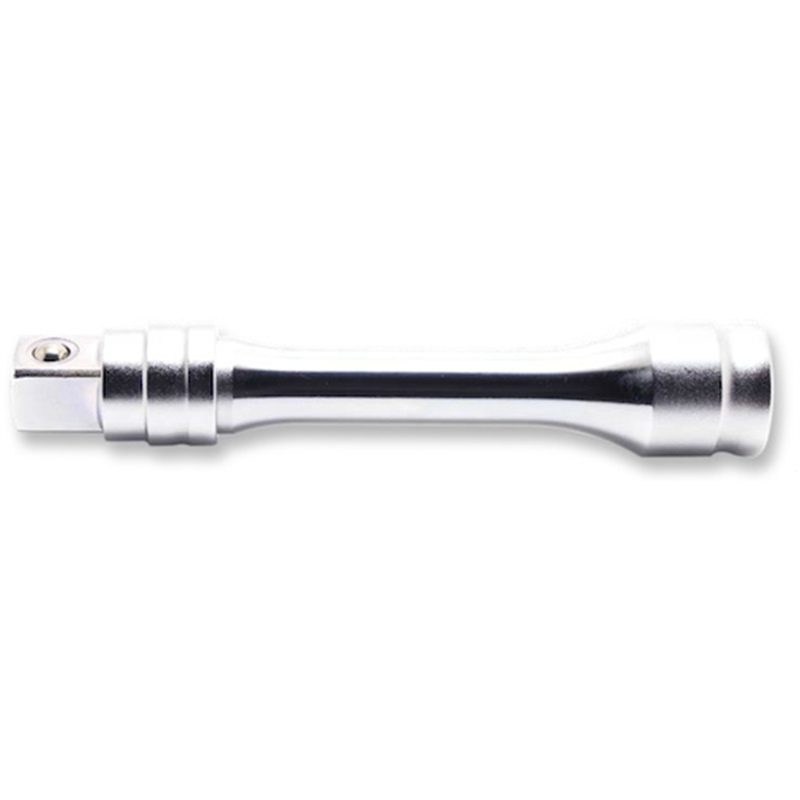 Ko-ken Z-EAL 1/2(12.7mm)SQ. ロッキングエクステンションバー 全長125mm 1個（ご注文単位1個）【直送品】