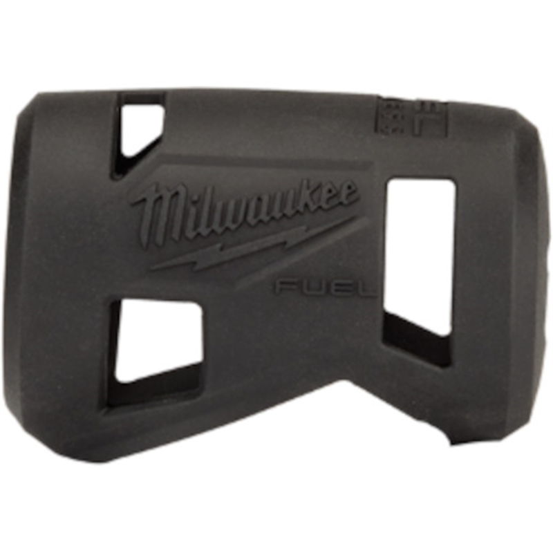 milwaukee M12 FDGA用ラバーブート 1個(ご注文単位1個)【直送品】