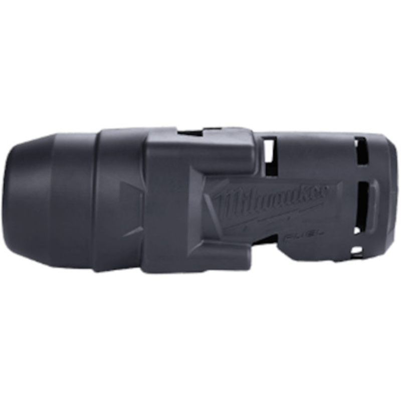 milwaukee M18 ONEFHIWF1用ラバーブート 1個(ご注文単位1個)【直送品】