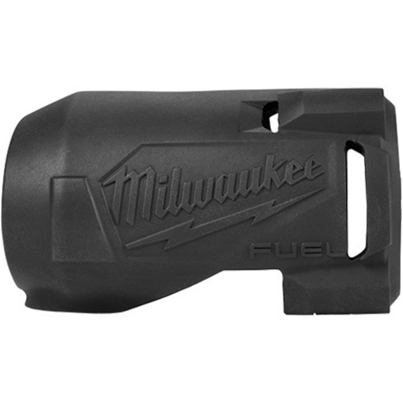 milwaukee M18 FID3用ラバーブート 1個(ご注文単位1個)【直送品】