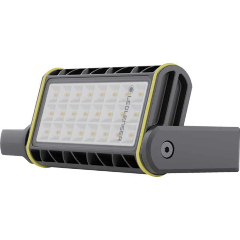 LEDLENSER AF4R Work 1個(ご注文単位1個)【直送品】