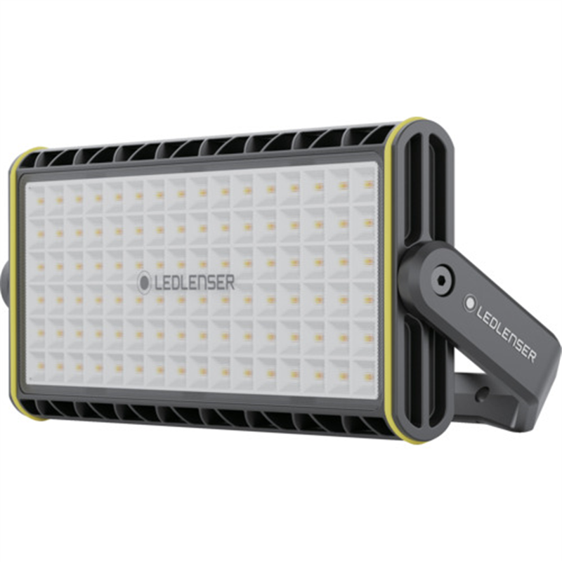 LEDLENSER AF12R Work 1個(ご注文単位1個)【直送品】