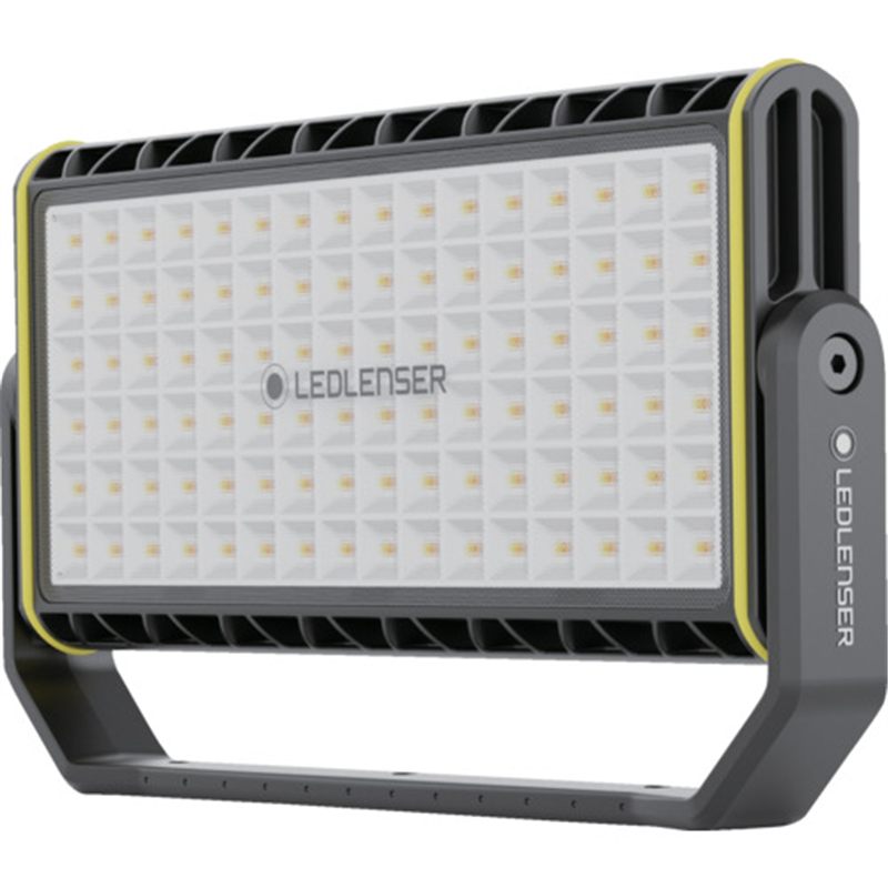 LEDLENSER AF12C Work 1個(ご注文単位1個)【直送品】