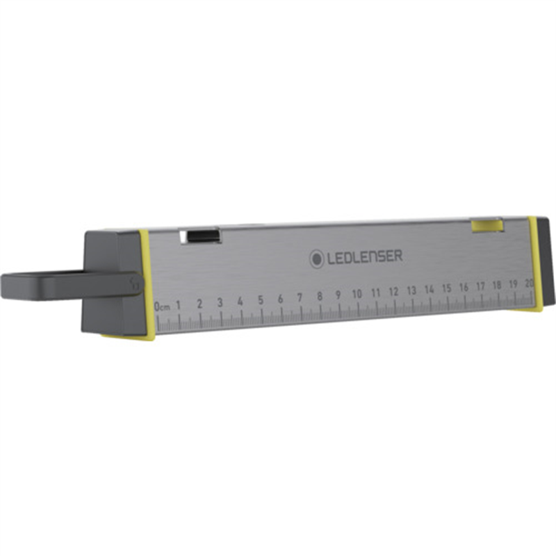 LEDLENSER AF2R Work 1個(ご注文単位1個)【直送品】