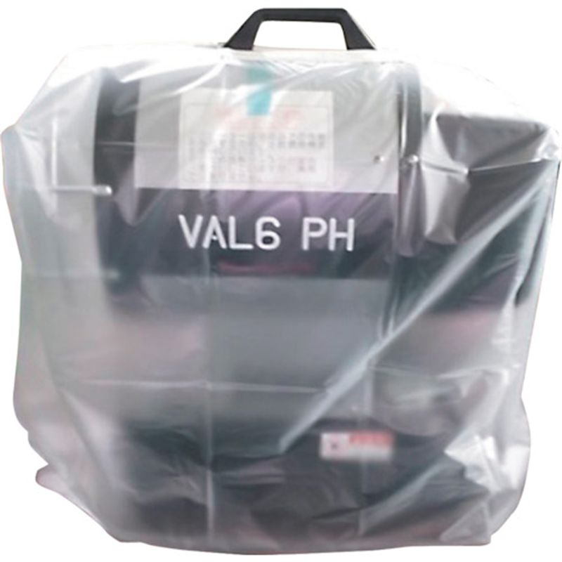 静岡 収納カバー VAL6PH用 1枚(ご注文単位1枚)【直送品】