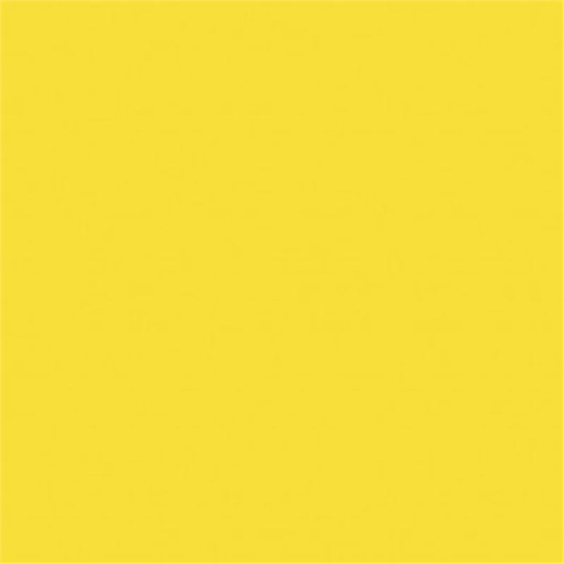Pebeo ポーリングメディウム入り アクリル絵具118ml 11 プライマリーイエロー 1個（ご注文単位1個）【直送品】