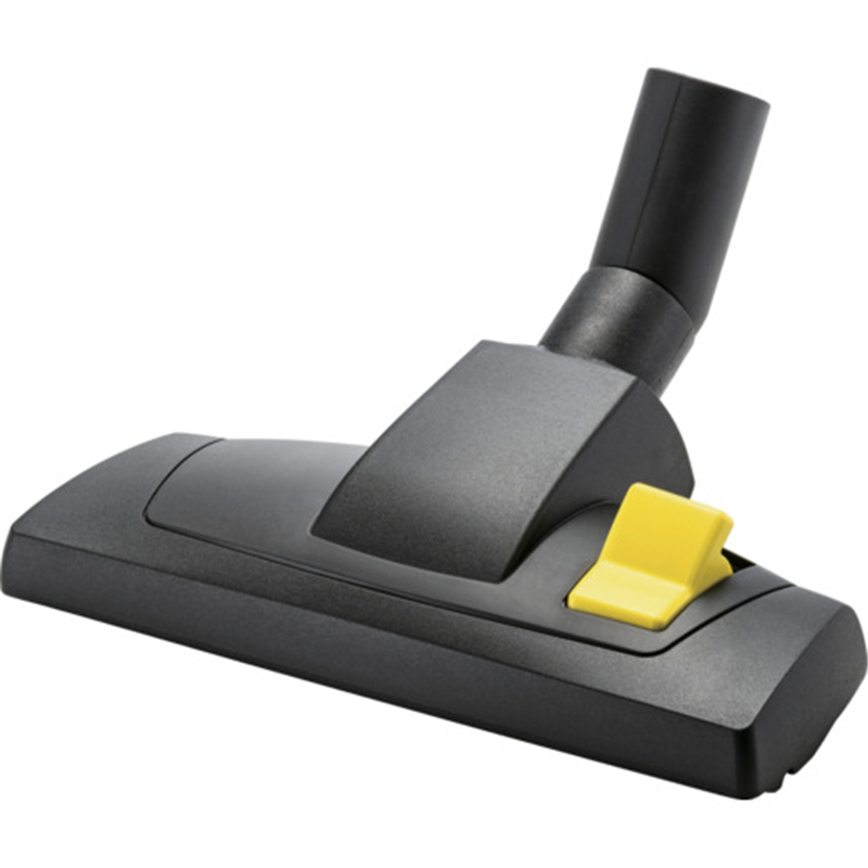 KARCHER バキュームクリーナー用アクセサリー フロアノズル幅270mm内径35mm 1個(ご注文単位1個)【直送品】
