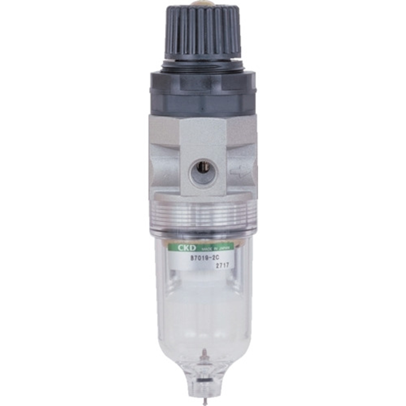 CKD ウォールブラケット 1個（ご注文単位1個）【直送品】