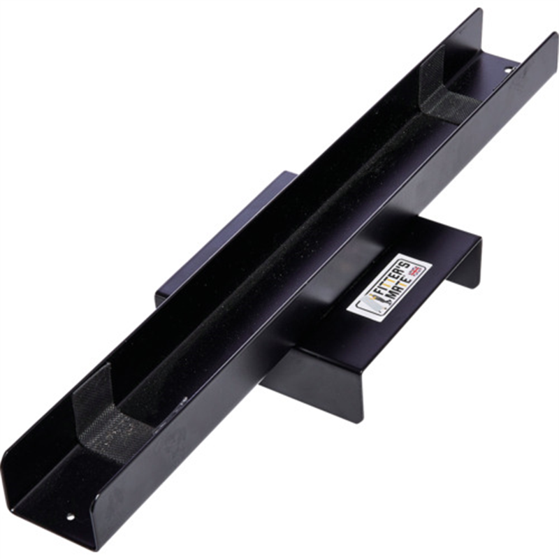RAVENDO FITTERS MATE用アダプタ ボード用レール 1台(ご注文単位1台)【直送品】