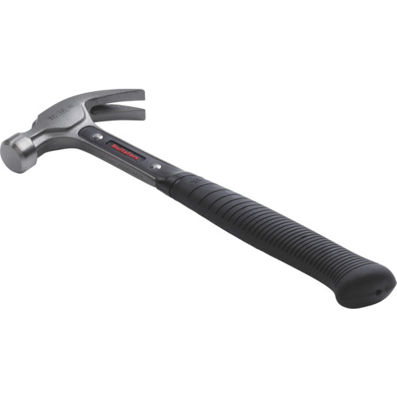 Hultafors クローハンマー TC16XL 1丁(ご注文単位1丁)【直送品】