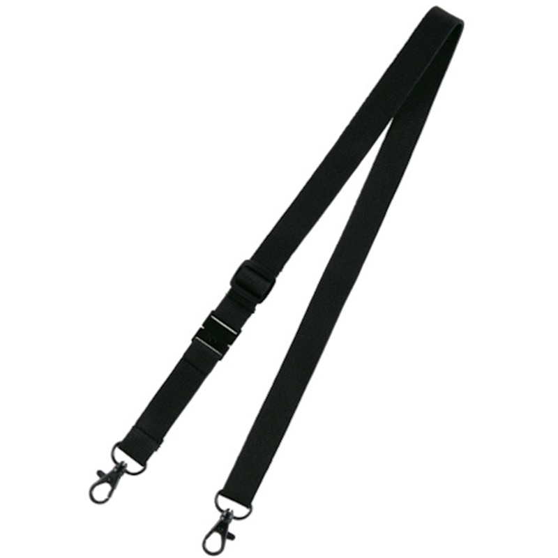 PLUS 83191)おりたためるクリップボード+ 専用紐 1個(ご注文単位1個)【直送品】