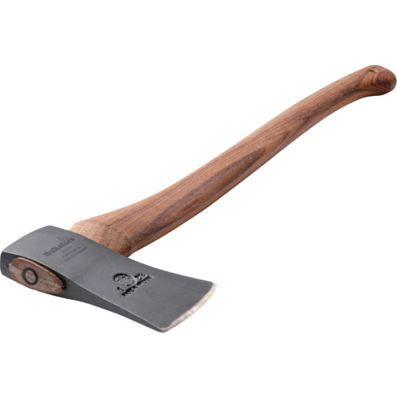 Hultafors 伐倒用斧 800mm 1丁(ご注文単位1丁)【直送品】