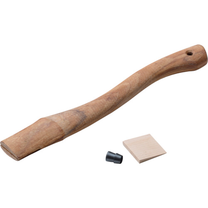 Hultafors スペアハンドル 280mm 1本(ご注文単位1本)【直送品】