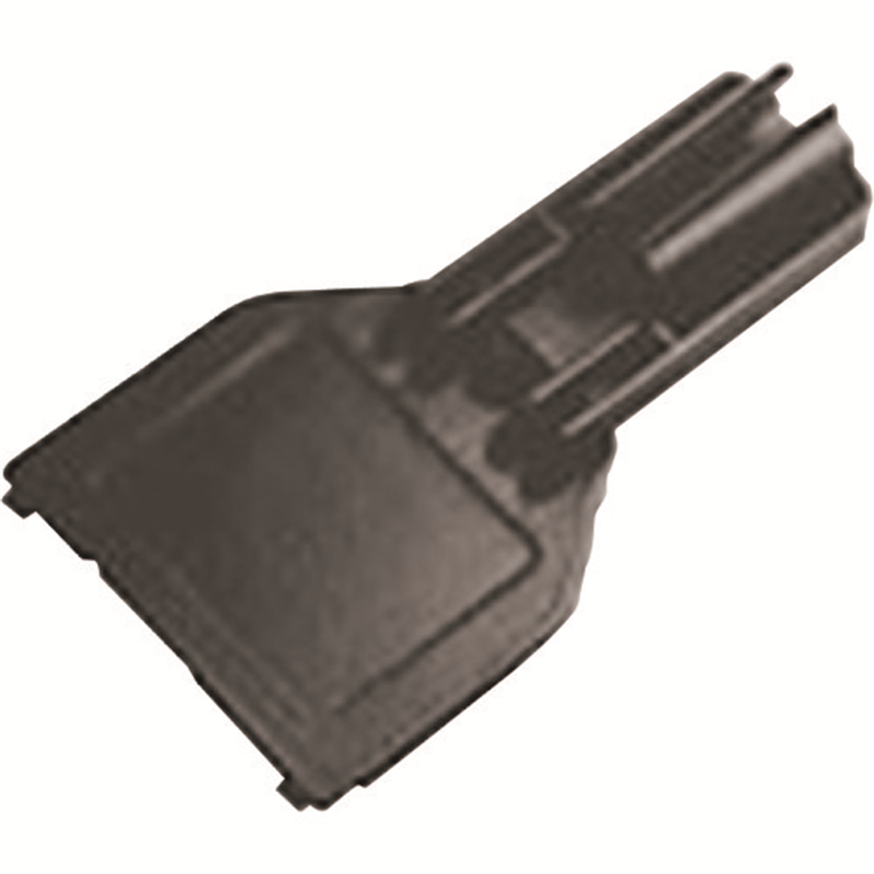 HIOKI テストリードホルダ 9209 1台(ご注文単位1台)【直送品】
