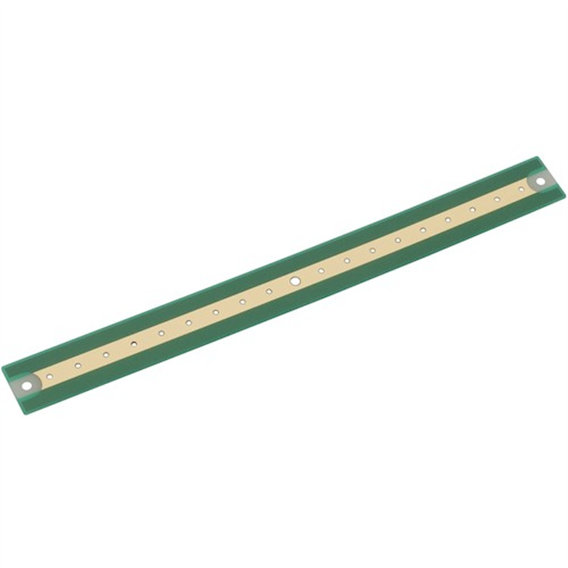 HIOKI ゼロアジャストボード 1台（ご注文単位1台）【直送品】