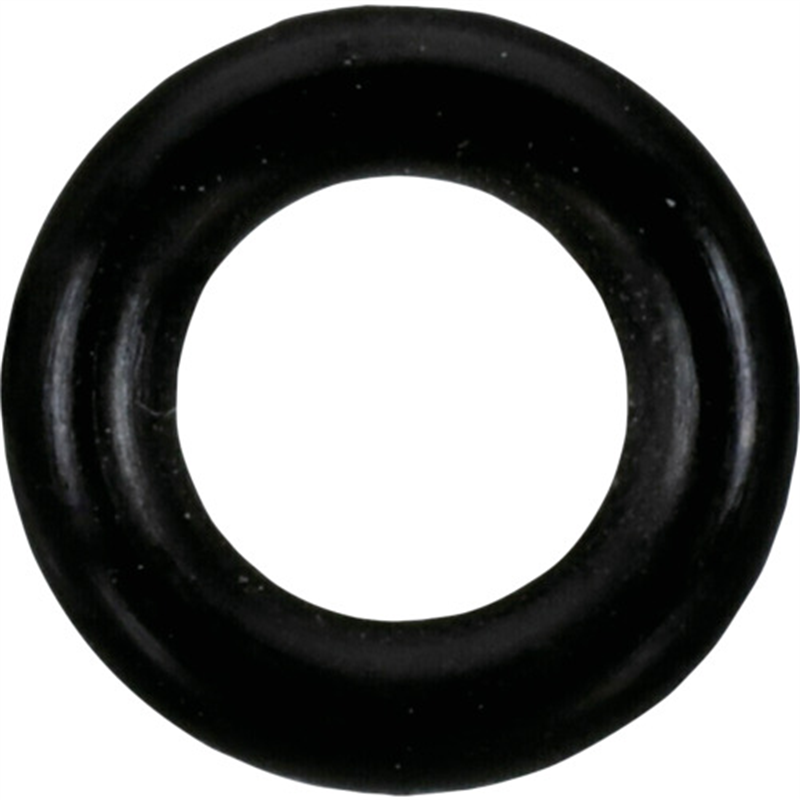 3M ランダムオービタルサンダー 補修パーツ PNA0042 O-Ring 5X2 MM 1個（ご注文単位1個）【直送品】