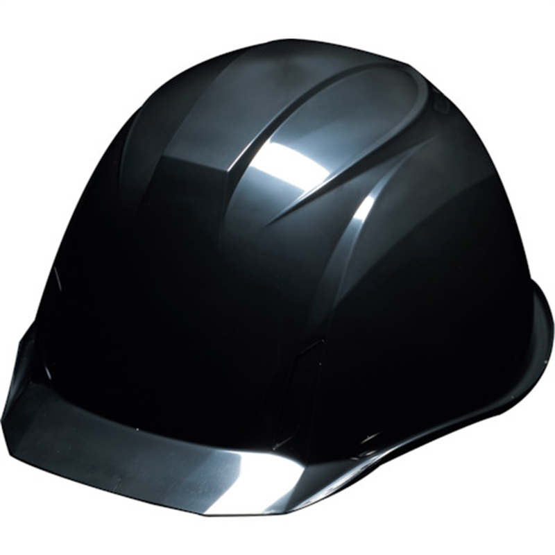 DIC AA16エアロメッシュ 黒 KP付 1個(ご注文単位1個)【直送品】