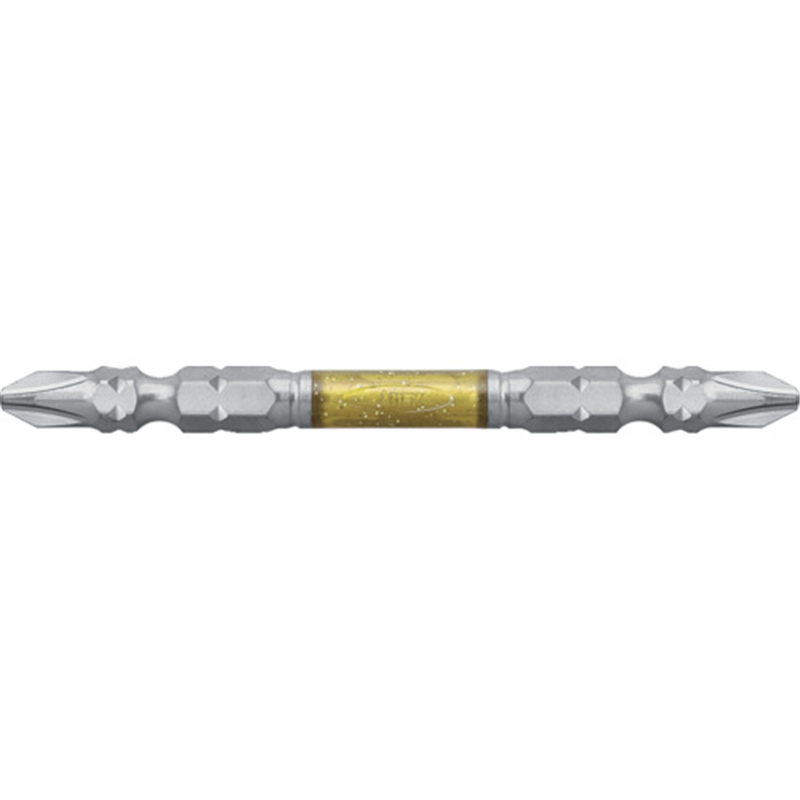 アネックス ダイヤモンド龍靭ビット 1本組 タフ +2×85 1本（ご注文単位1本）【直送品】
