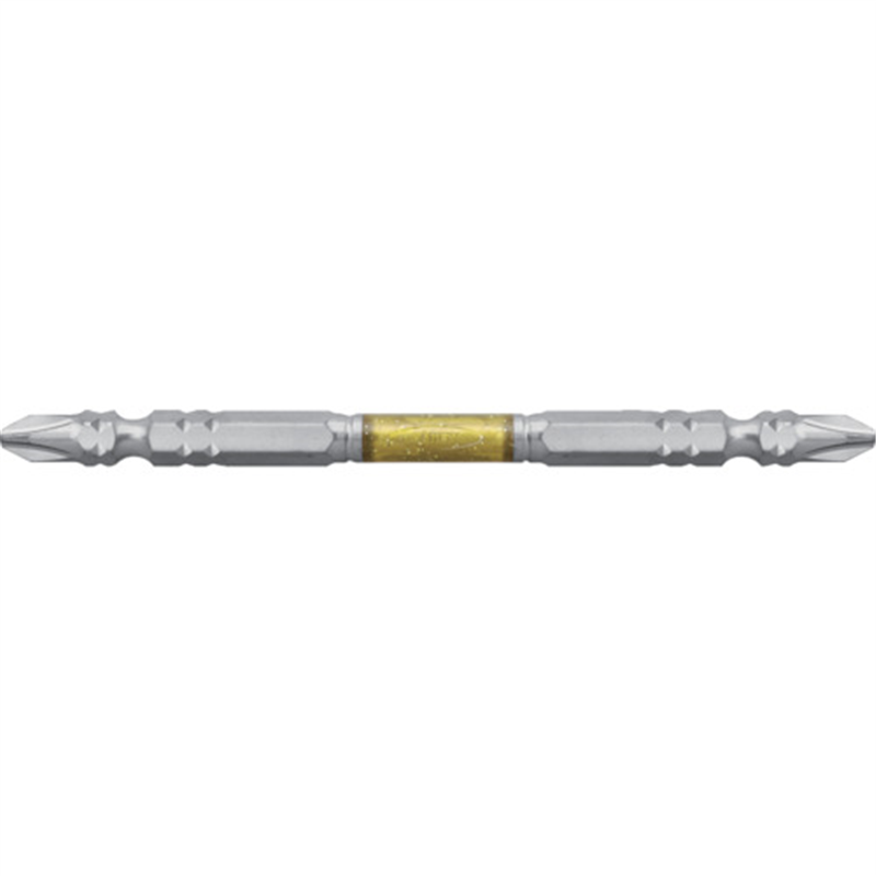アネックス ダイヤモンド龍靭ビット 1本組 タフ +2×110 1本（ご注文単位1本）【直送品】