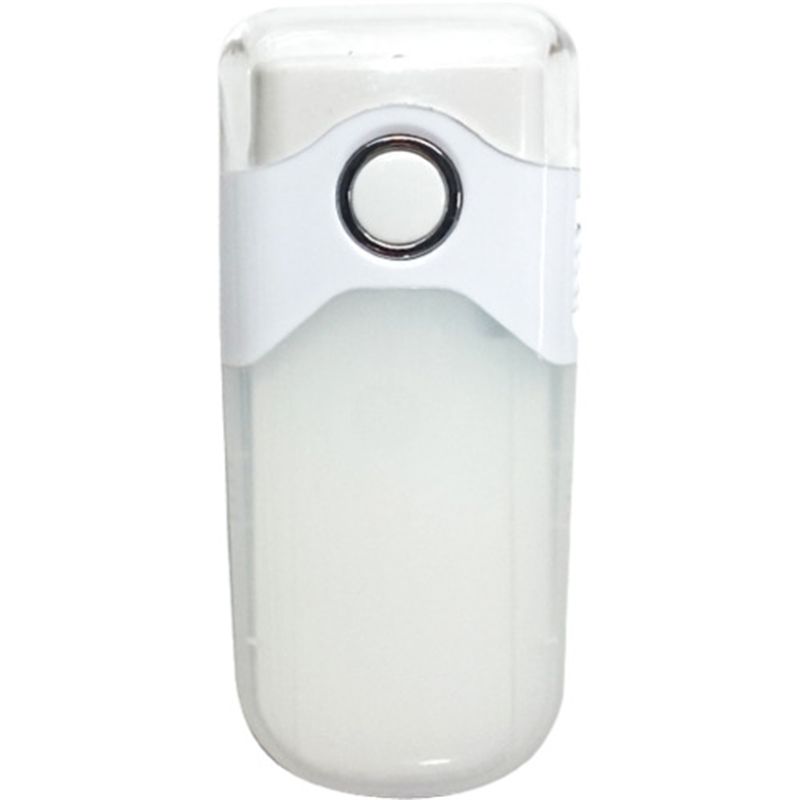 RITEX LED壁ホタル 1個（ご注文単位1個）【直送品】
