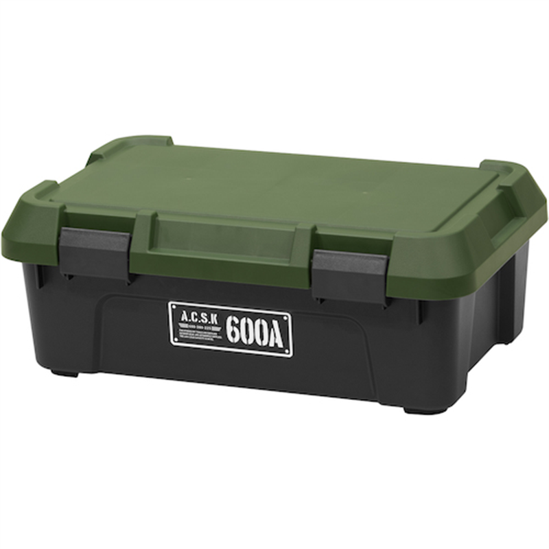 JEJアステージ アクティブストッカー 600AX 1台（ご注文単位1台）【直送品】