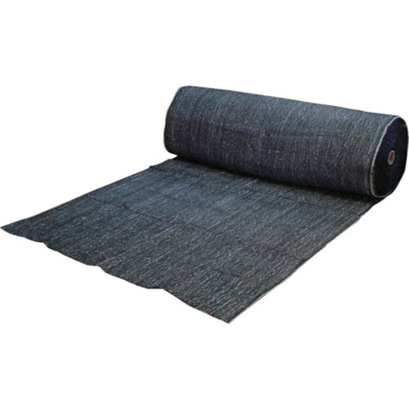 アサヒ カーボンクロス T1.8X W1000X30M 1巻（ご注文単位1巻）【直送品】