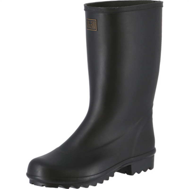 弘進ゴム ドライナーライト紳士 型底 29cm 1足（ご注文単位1足）【直送品】
