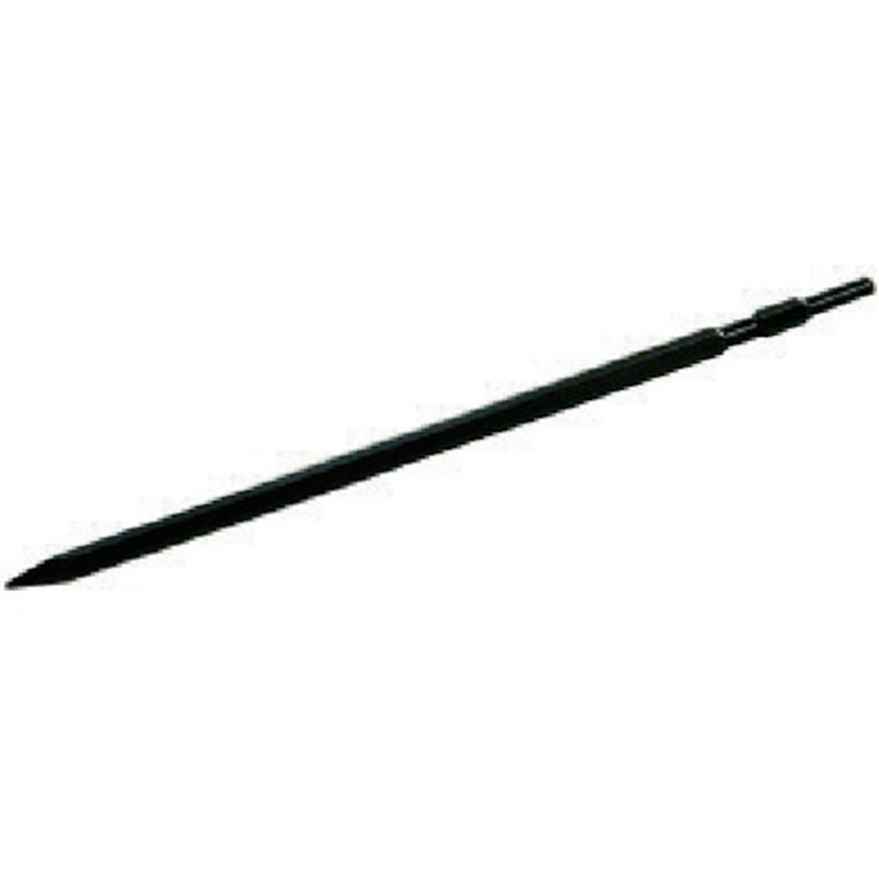 モクバ印 ブルポイント8500N用 17H×1000mm 1本（ご注文単位1本）【直送品】