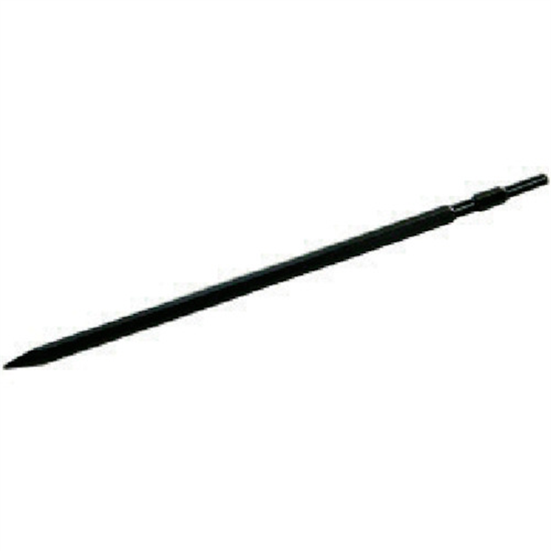 モクバ印 ブルポイント8500N用 17H×600mm 1本（ご注文単位1本）【直送品】