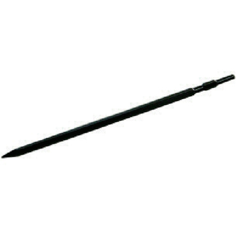 モクバ印 ブルポイント8500N用 17H×800mm 1本（ご注文単位1本）【直送品】