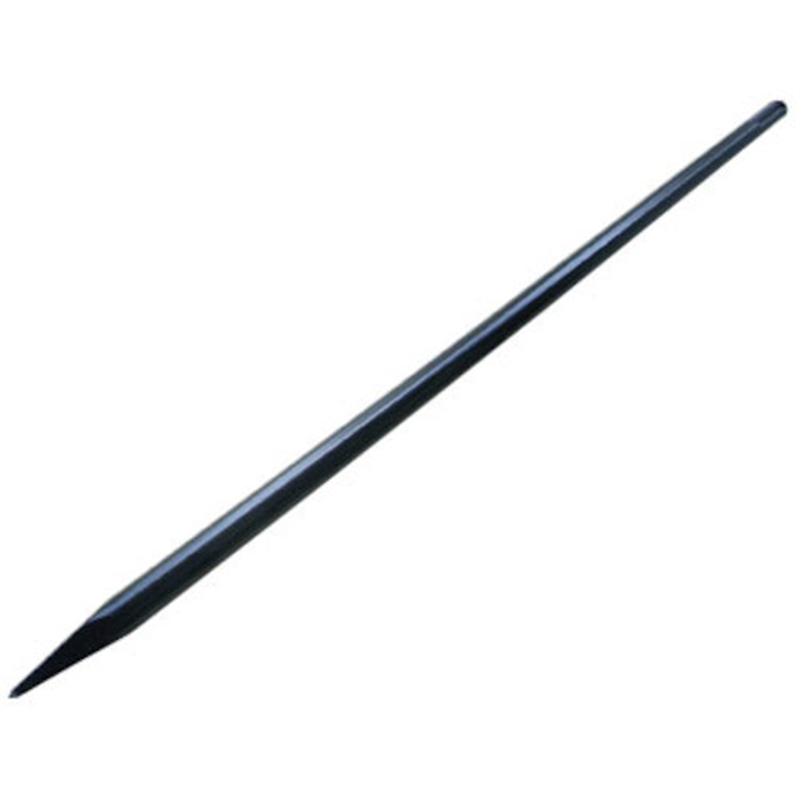 モクバ印 B-43 SDSーmax ブルポイント 18×600 1本(ご注文単位1本)【直送品】