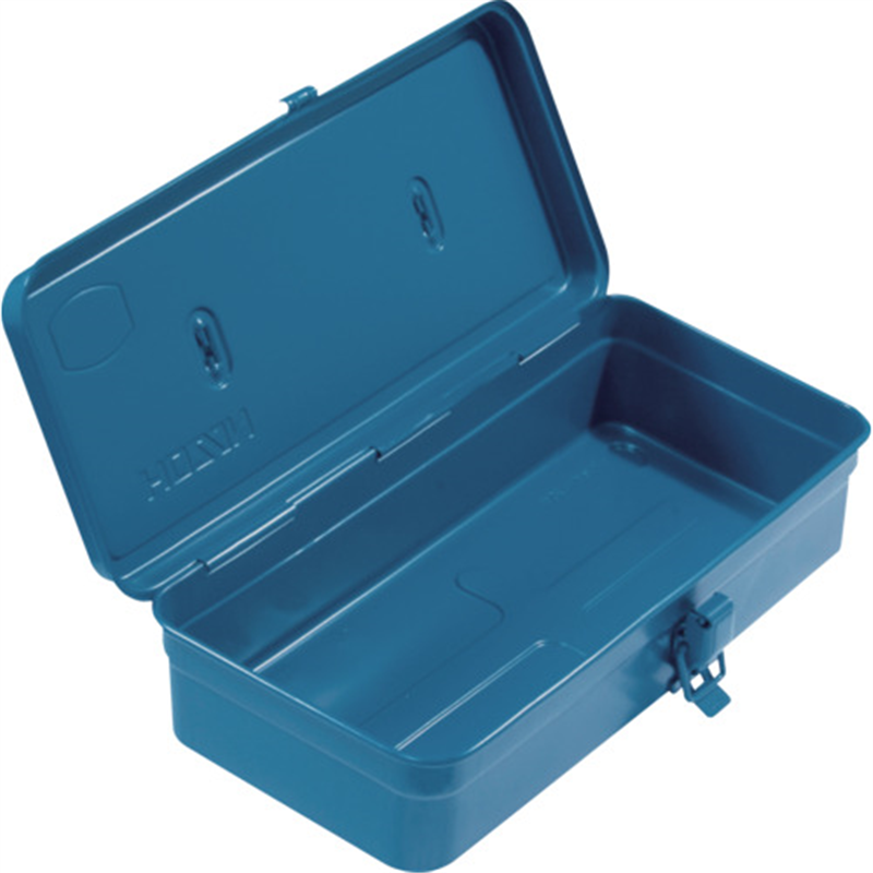 HOZAN 角形工具箱 1個（ご注文単位1個）【直送品】