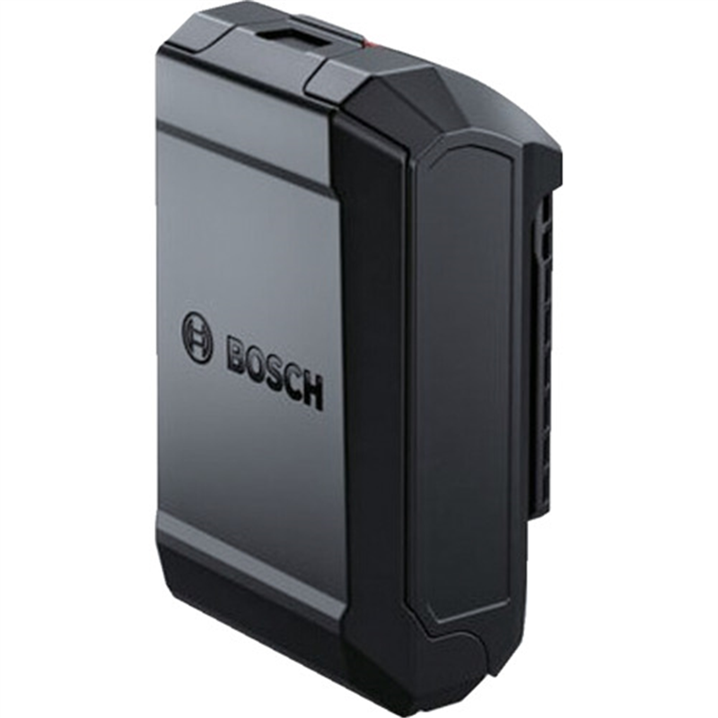 ボッシュ 乾電池アダプター 1個（ご注文単位1個）【直送品】